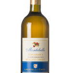 Montebello Bergamasca Moscato Giallo Igt