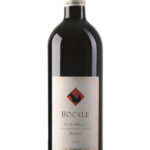 Montefalco Rosso Doc