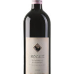Montefalco Sagrantino Docg