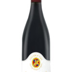 Montepulciano d'Abruzzo Feuduccio doc