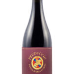 Montepulciano d'Abruzzo Ursonia MAGNUM doc
