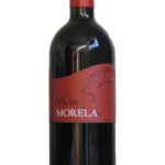 Morela Igt Vallagarina