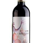 Morellino di Scansano docg Brumaio