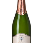 Moscato Armony Spumante Dolce VSQ