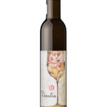 Moscato Giallo Passito Vinalia doc