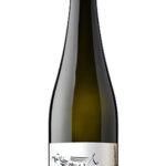 Müller Thurgau Trentino Doc