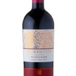 Negroamaro Negramante Salento Igp