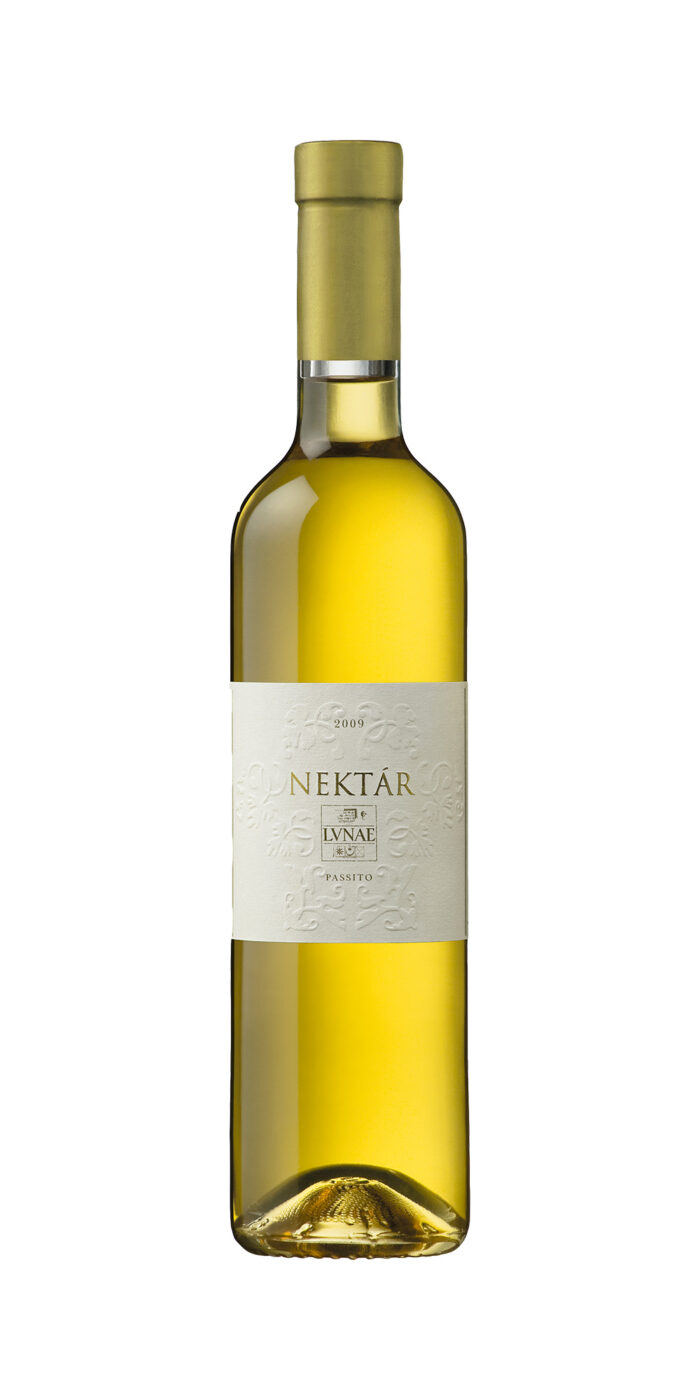 Nektar igt - immagine 1