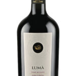 Nero d’Avola Lumà Igt