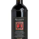 Niccolò V Riserva doc