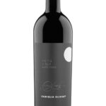 Notte a San Martino Igt MAGNUM