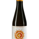 Nuovo Messaggio Passito Vdt