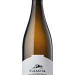 Oblin Blanc Venezia Giulia igt Plessiva
