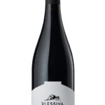 Oblin Ros Venezia Giulia igt