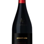 Passicato Rosso Vendemmia Tardiva igt