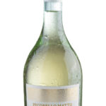 Pecorello Matto Calabria Igt