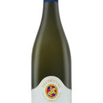 Pecorino Feuduccio igt