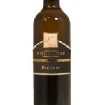 Picolit Collio doc