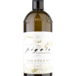 Pigato Terreferme Doc