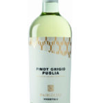 Pinot Grigio Puglia