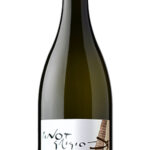 Pinot Grigio Trentino Doc