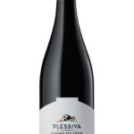 Pinot Nero Collio doc Plessiva