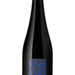 Pinot Nero Riserva doc