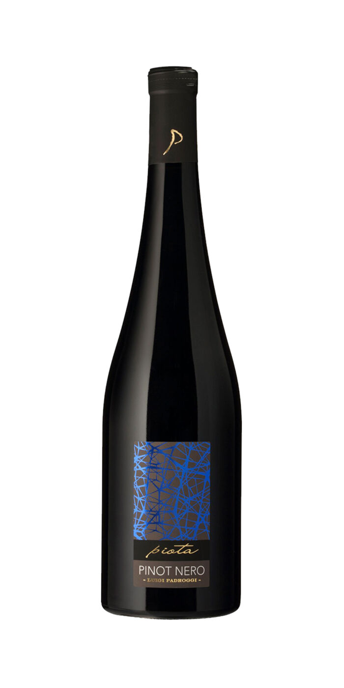 Pinot Nero Riserva doc - immagine 1