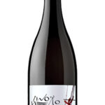 Pinot Nero Superiore Trentino Doc
