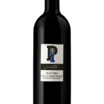 Pinot Nero doc