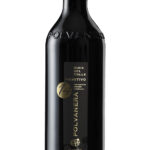 Primitivo 14 Doc