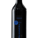 Primitivo 15 Doc