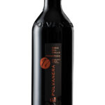 Primitivo 17 Gioia del Colle Doc