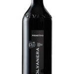 Primitivo Igt BIO