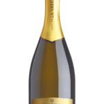 Prosecco Spumante Extra Dry Amistà Doc