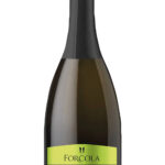 Spumante Extra Dry Remer Forcola