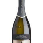 Prosecco Spumante Extra Dry Zater Docg