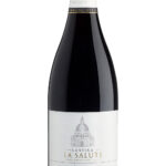 Raboso Magni Vitis Igt