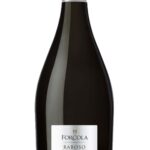 Raboso Frizzante Igt