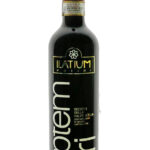 Recioto della Valpolicella Septemviri docg