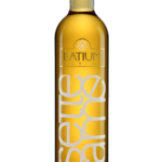 Recioto di Soave Sette Dame Docg