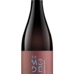 Refosco-doc-Modeano