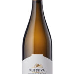 Ribolla Gialla Collio doc Plessiva