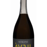 Ribolla Gialla Brut Avril