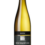 Riesling doc Hochkofler
