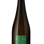 Riesling Riserva doc