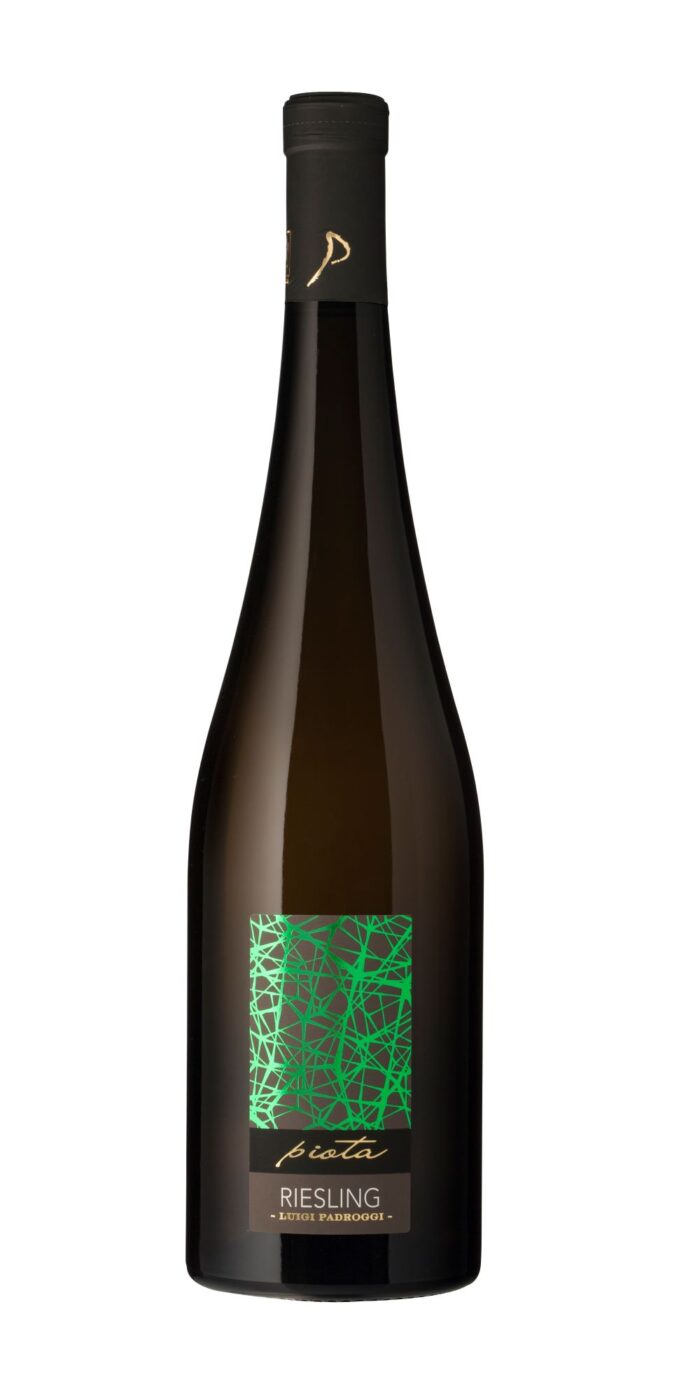 Riesling Riserva doc - immagine 1