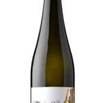 Riesling Renano Trentino Doc