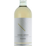 Roero Arneis Anterisio Docg 375cc