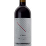 Roero Montespinato doc